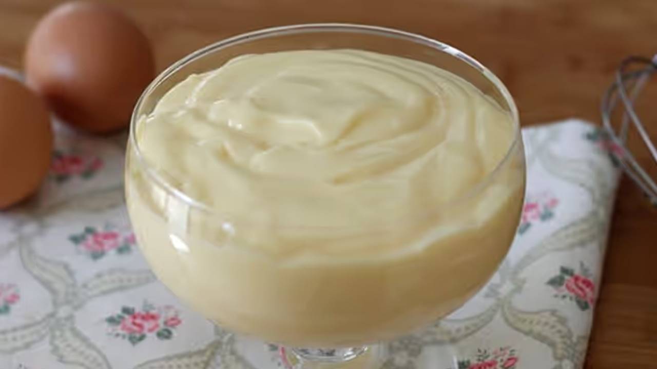 creme mascarpone