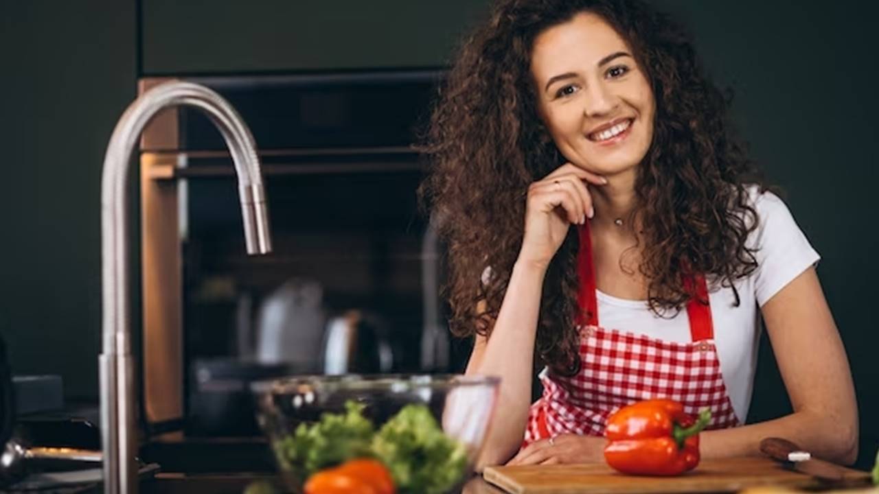 Esses truques vão facilitar sua vida na cozinha