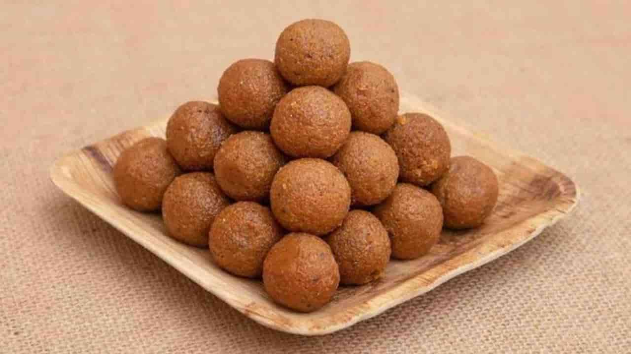 Faça deliciosas trufas de mascarpone e café