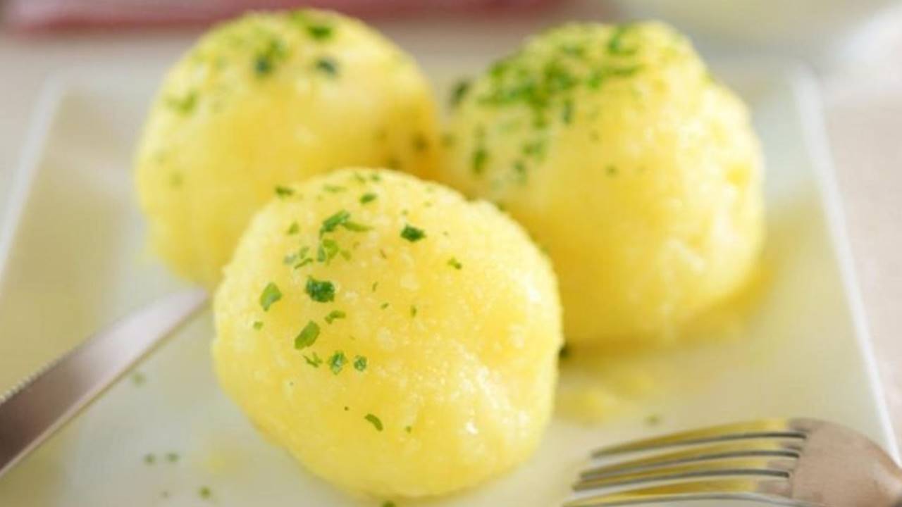 Bolinho